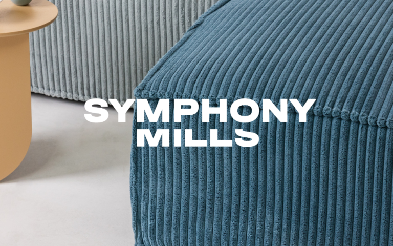 Symphony Mills Apollo